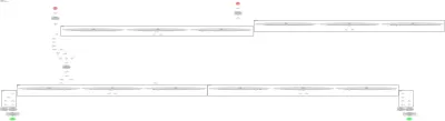 bidaf_allennlp architecture thumbnail