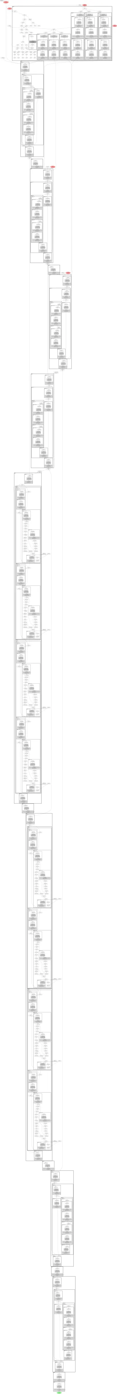 yolo12m architecture thumbnail