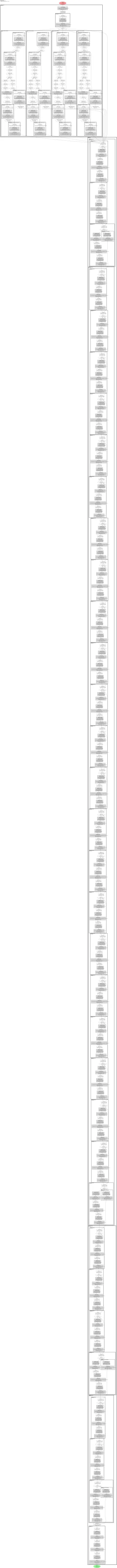 mmseg:apcnet architecture thumbnail