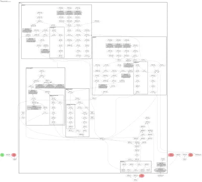 TensorNet architecture thumbnail