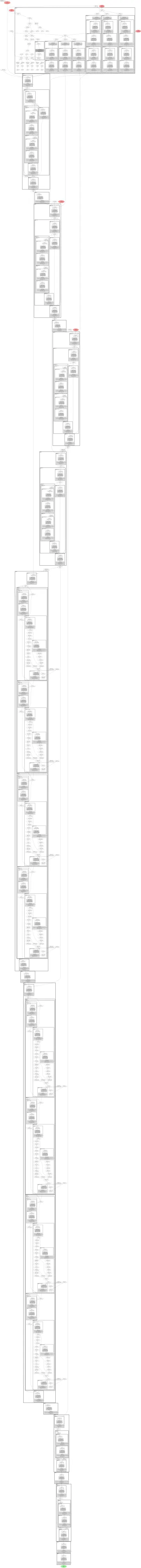 yolo12n architecture thumbnail
