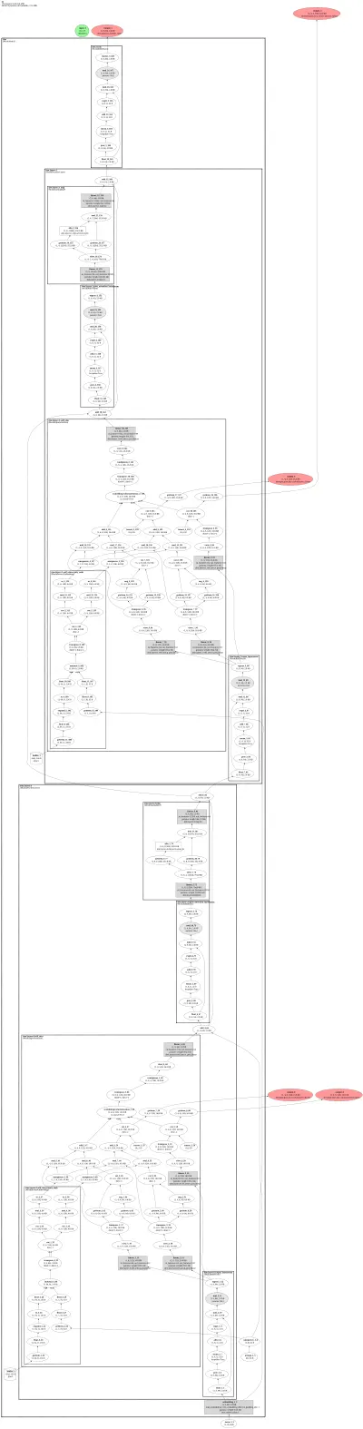 moshi:base-speech-dialogue architecture thumbnail