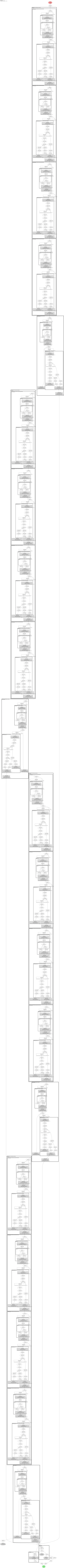 WideDeep-TabPerceiver architecture thumbnail