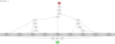 TransH architecture thumbnail