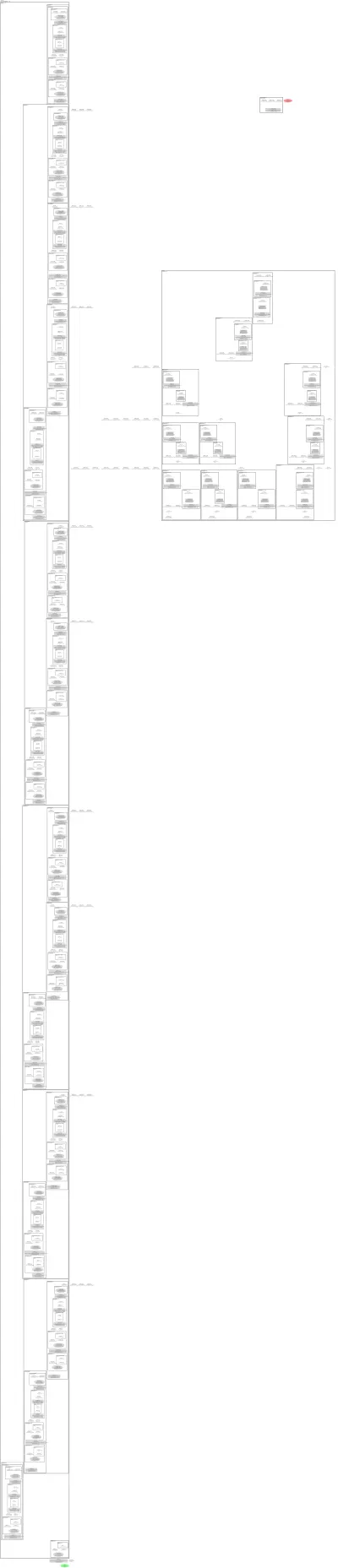 smp_UnetPlusPlus_timm-efficientnet-b0 architecture thumbnail
