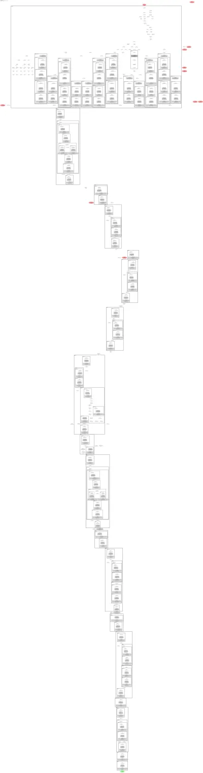 yolov10s architecture thumbnail