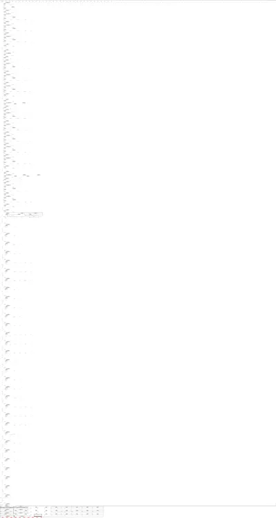 effdet_cspresdext50 architecture thumbnail