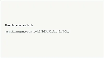 mmagic_esrgan_esrgan_x4c64b23g32_1xb16_400k_div2k architecture thumbnail
