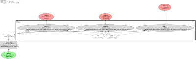 speechbrain_crdnn_asr architecture thumbnail