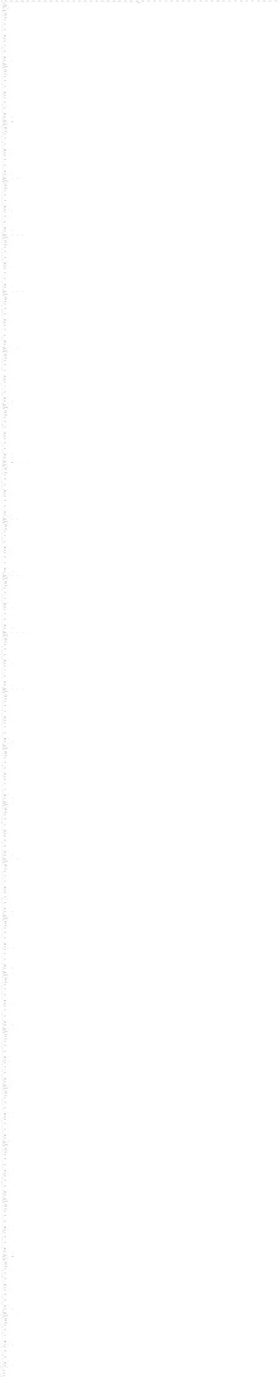 maxvit_xlarge_tf_384 architecture thumbnail