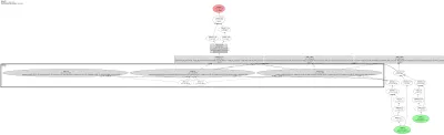 deepar architecture thumbnail