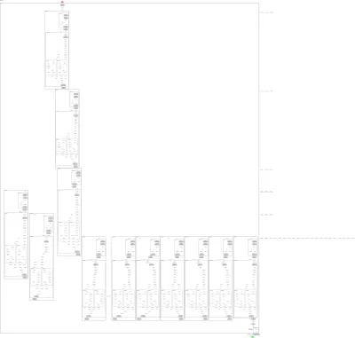 mmpretrain:eva02 architecture thumbnail