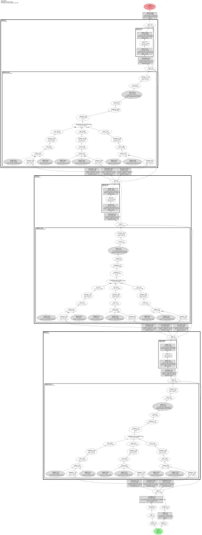 tortoise_DiffusionTts architecture thumbnail