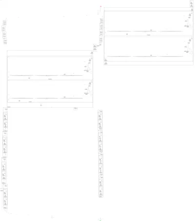hdemucs_high architecture thumbnail
