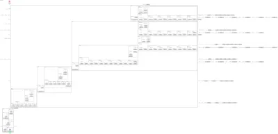 hgnet_v2:image-classification architecture thumbnail