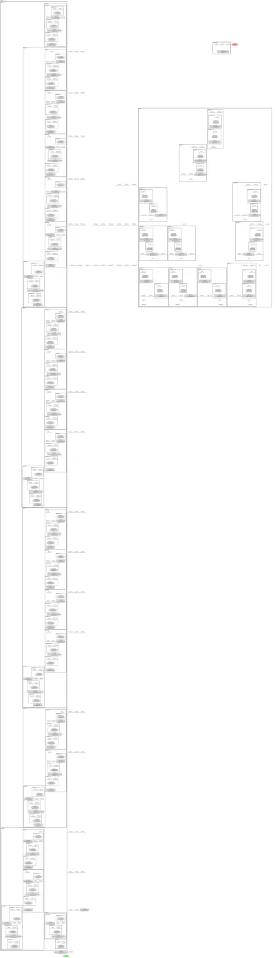 smp_UnetPlusPlus_timm-tf_efficientnet_lite3 architecture thumbnail