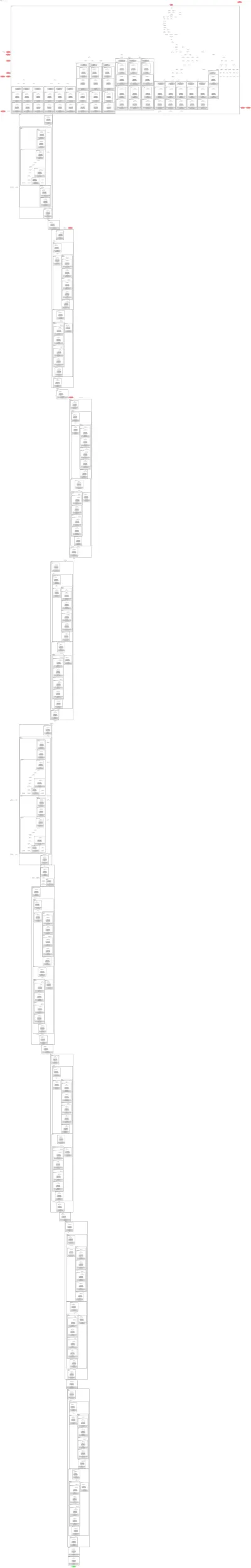 yolo26x-obb architecture thumbnail