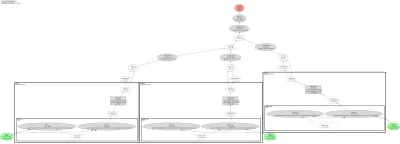 Low-rank Multimodal Fusion (modality-specific tensor factors) architecture thumbnail