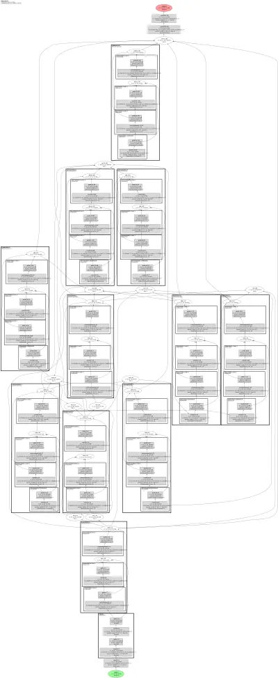 super_image_ddbpn_x2 architecture thumbnail
