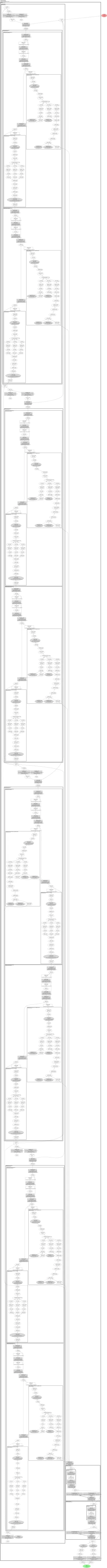 ARTrack-ViT-B architecture thumbnail