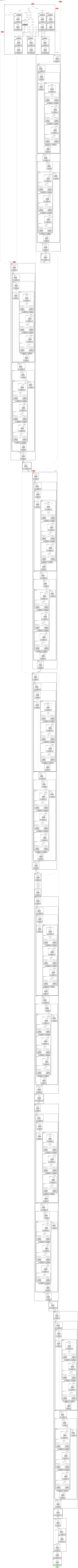 yolov9t architecture thumbnail