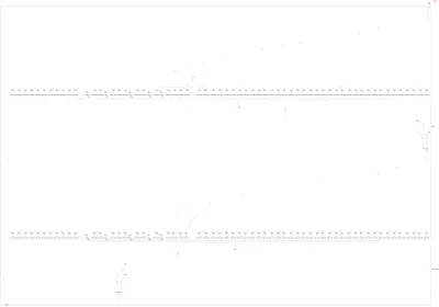 olmoe architecture thumbnail