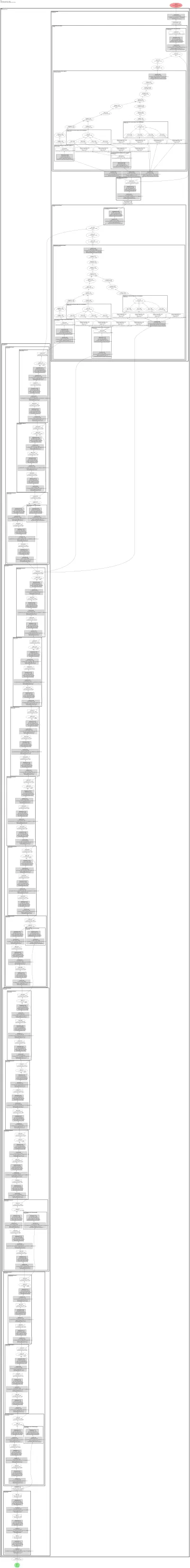 mmseg_ann architecture thumbnail