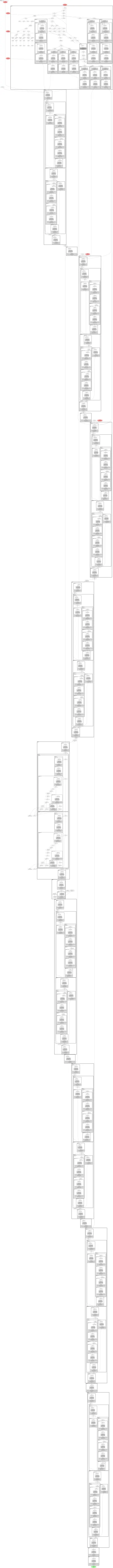 yolo11x-obb architecture thumbnail