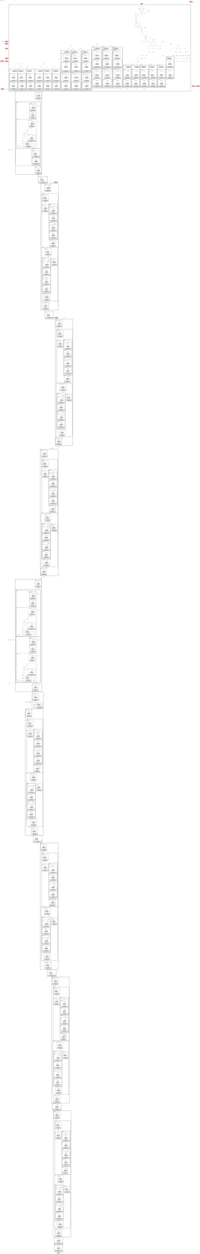 yolo26l-obb architecture thumbnail