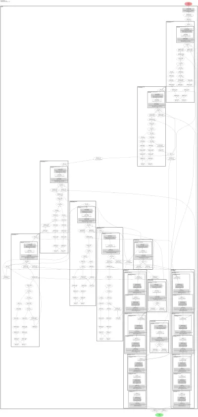 hitnet architecture thumbnail