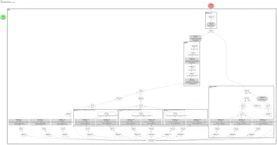 DeepCTR-ONN architecture thumbnail