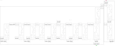 norse_vgg13_bn architecture thumbnail