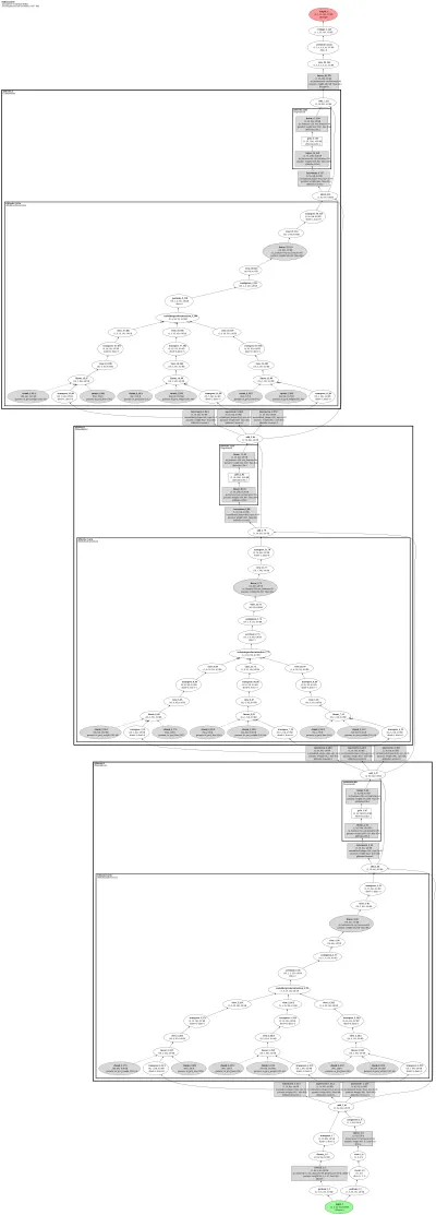 hunyuan_image_2_1 architecture thumbnail