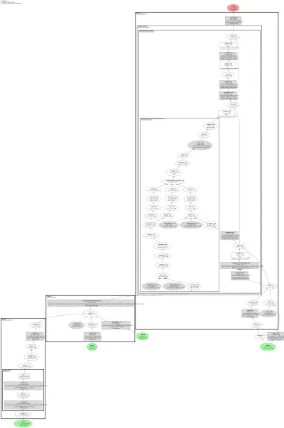 eo1_lerobot architecture thumbnail