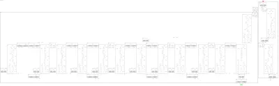 norse_vgg16_bn architecture thumbnail