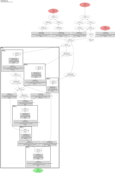 mmrotate:psc architecture thumbnail