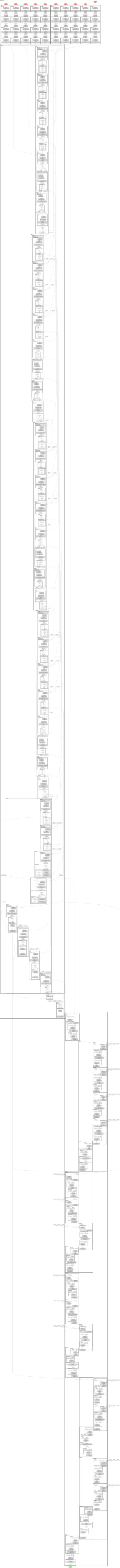 effdet_tf_efficientdet_lite2 architecture thumbnail