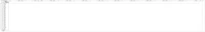 layoutlmv2:document-question-answering architecture thumbnail