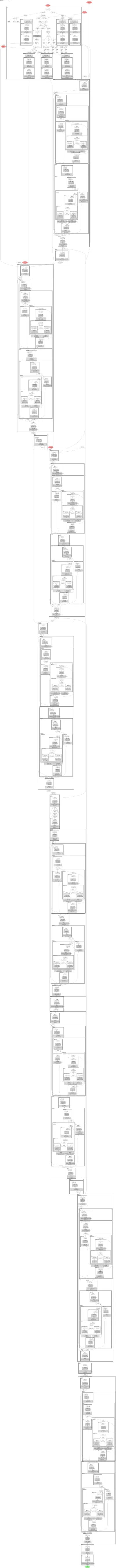 yolov9m architecture thumbnail