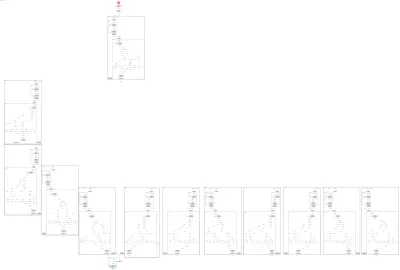vit_base_patch16_rope_reg1_gap_256 architecture thumbnail