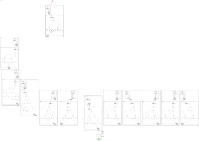 vit_pe_spatial_base_patch16_512 architecture thumbnail