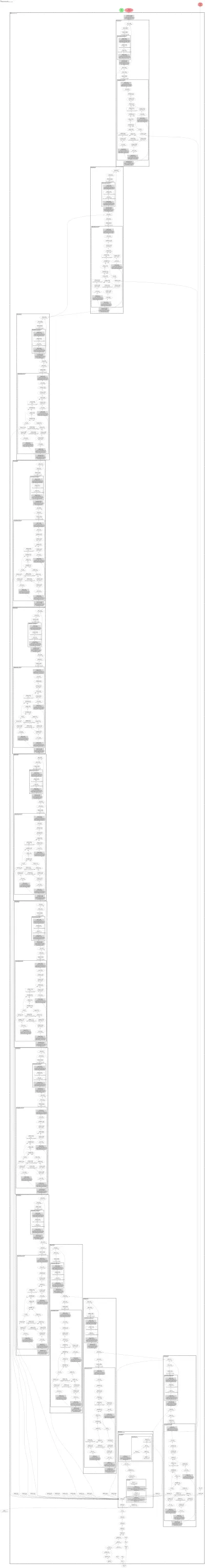espnet_asr_transformer_ctc_attention architecture thumbnail