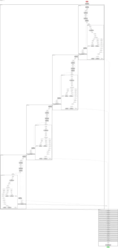nemo_canary_multitask architecture thumbnail