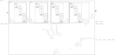 e3nn.models.gate_points_2102.Network architecture thumbnail