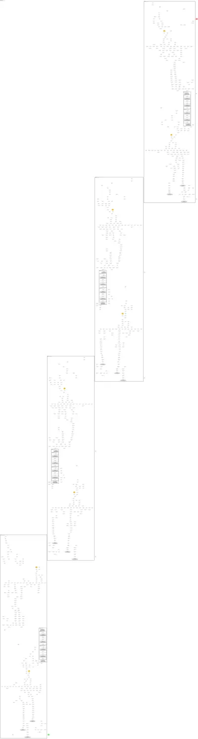 normflows_NSF_coupled architecture thumbnail