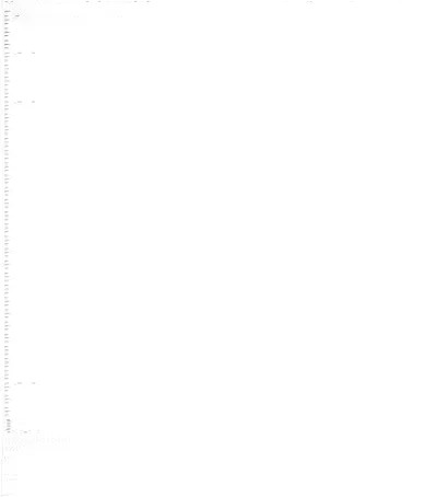 d2_coco_detection__faster_rcnn_R_101_FPN_3x architecture thumbnail