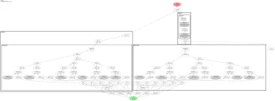 tensorf_vm architecture thumbnail