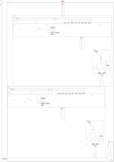 aria:base-vlm architecture thumbnail