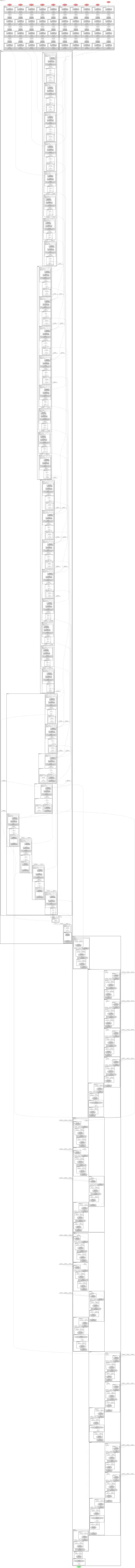 effdet_tf_efficientdet_lite1 architecture thumbnail