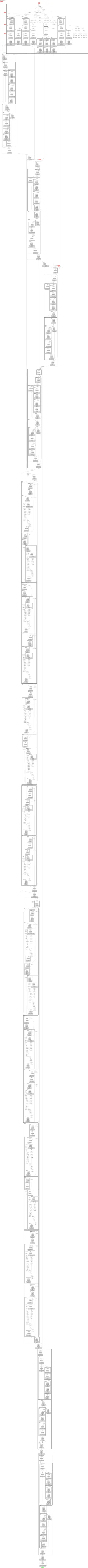 yolo12l-pose architecture thumbnail